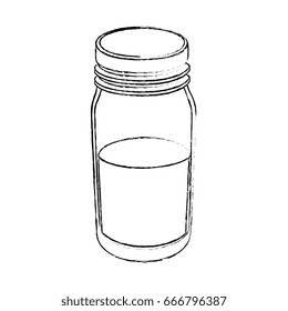 water bottle icon