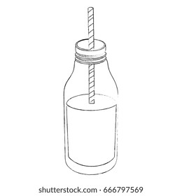 water bottle icon