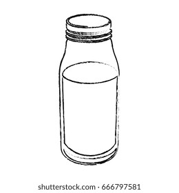 water bottle icon