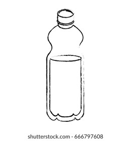 water bottle icon