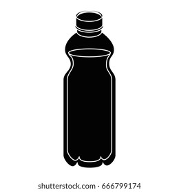 water bottle icon
