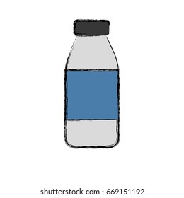 water bottle icon