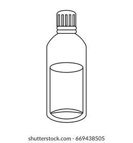 water bottle icon