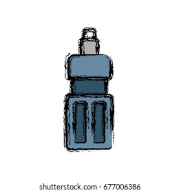 water bottle icon 