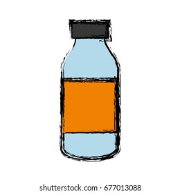 water bottle icon