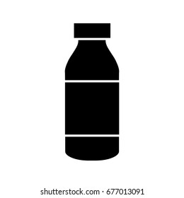 water bottle icon