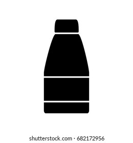 water bottle icon 