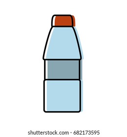 water bottle icon 