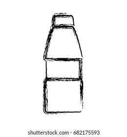 water bottle icon 