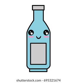 water bottle icon