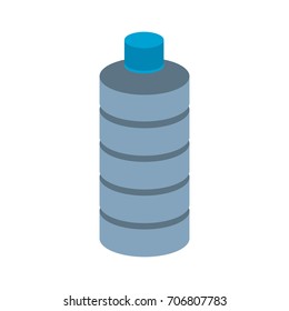 water bottle icon