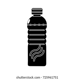 water bottle icon