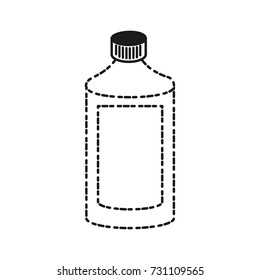 water bottle icon