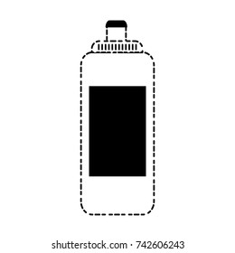 water bottle icon