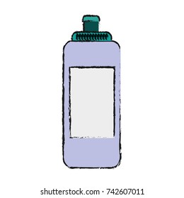 water bottle icon