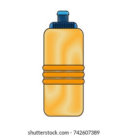 water bottle icon