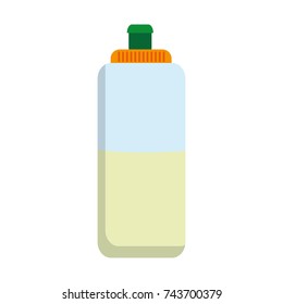 water bottle icon