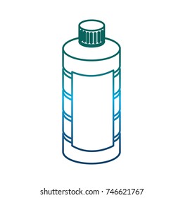 water bottle icon