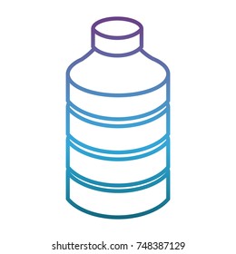 water bottle icon