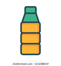 water  bottle  plastic  