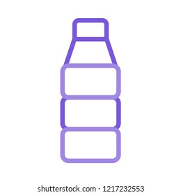 water  bottle  plastic  