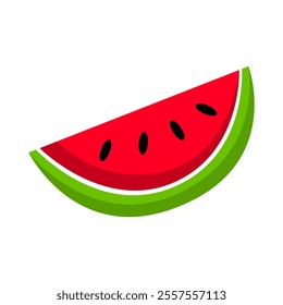 Water bottle Vector Illustration. Good for for Outdoor Activities.