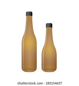 Water Bottles