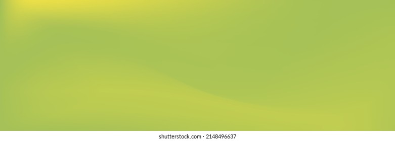 Water Bright Lemon Smooth Vibrant Motion Wallpaper. Yellow Liquid Simple Lime Summer Blurry Texture. Fluid Green Wavy Light Fresh Gradient Background. Flow Vivid Blurry Curve Pastel Gradient Mesh.