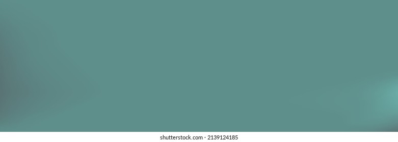 Water Bright Light Turquoise Green Gradient Mesh. Vibrant Color Cloud Blurry Sky Gradient Backdrop. Wavy Flow Pastel Smooth Soft Wallpaper. Fluid Mint Liquid Emerald Curve Dark Design Pic.