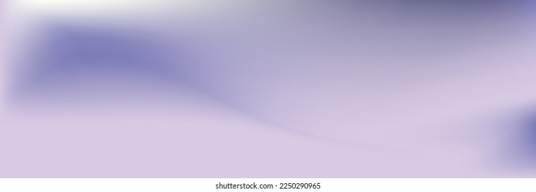 Water Bright Vibrant Curve Pastel Cloudy Gradient Mesh. Pink Liquid Violet Wavy Fluid Background. Flow Color Soft Blurry Smooth Design Pic. White Light Lavender Sky Purple Gradient Background.