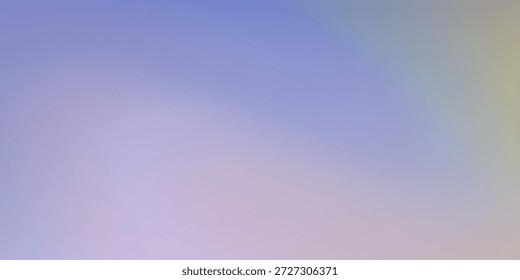 Malla de degradado ondulado brillante del agua. Ilustración de textura borrosa de arco iris vibrante multicolor. Fondo de la oficina del color. Fondo De Superficie Lisa En Blanco Vivo. Malla ondulada colorida oscura natural del degradado.

