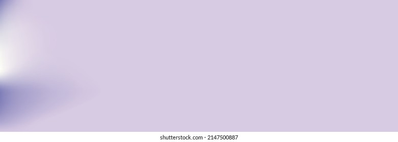 Water Bright White Fluid Soft Gradient Background. Blurry Liquid Vibrant Violet Color Wallpaper. Flow Smooth Sky Light Curve Smooth Surface. Pink Purple Wavy Lavender Cloudy Pastel Gradient Mesh.
