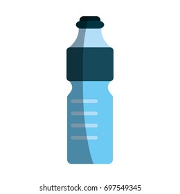 water bubble icon image