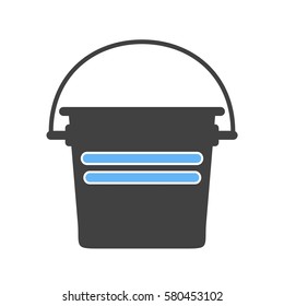 Water Bucket
