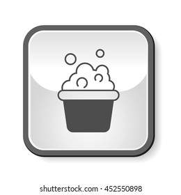 water bucket icon