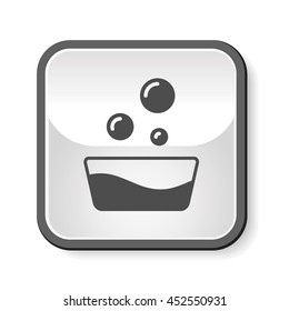 water bucket icon