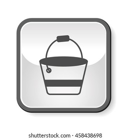 water bucket icon