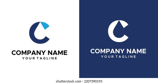 a water c themed graphic image, on a blue and white background. vector graphics base.