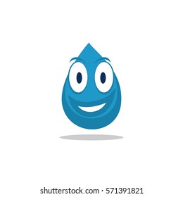 water character vector
