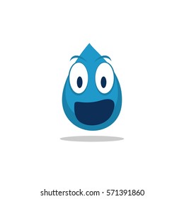 water character vector
