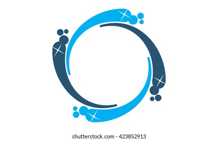 Water Clean Service 