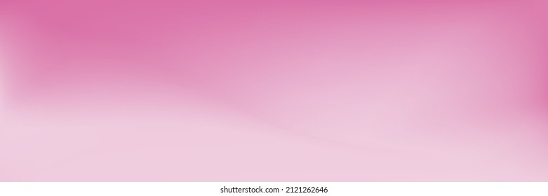 Water Cloud Barbie Bright Girl Wallpaper. Sky Color Smooth Liquid Soft Gradient Mesh. Blurry Pink Curve Wavy Pastel Sunset White Blurry Texture. Flow Vibrant Sunrise Light Fluid Gradient Backdrop.