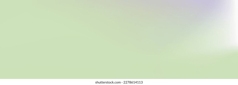 Wasserwolken-Flüssiges Wavy glatter Lavendel-Tapete. Flüssige unscharfe, graue Leichtwetter-violette Textur. Green Mint Curve Blue Sky Gradient Mesh. Violetstrom Grauer, pastellweißer Farbverlauf-Hintergrund.