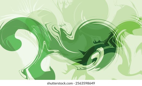 Water color abstract background. Decoration collection design for interior, flyers, poster, cover, banner. Modern hand draw painting for design interior. 