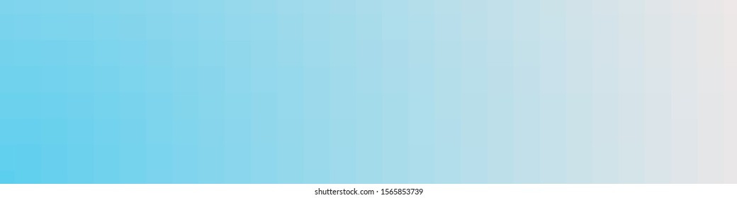 water Color Abstract trianglify Generative Art background illustration