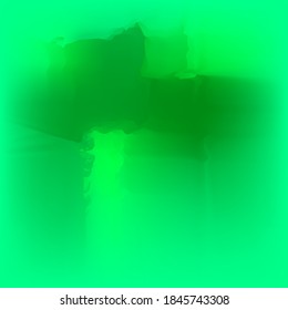 water color abstract vector and design