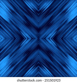 Water Color Background