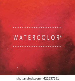 Water Color Background