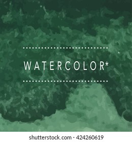 Water Color Background