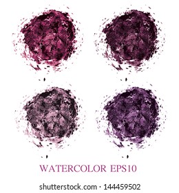 Water Color Background. Abstract Background. Grunge Background. Painting Background. Vintage Background. Art background. Hand draw painting background and texture.